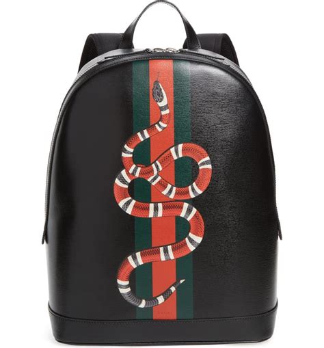 nordstrom gucci hat|Gucci backpack Nordstrom.